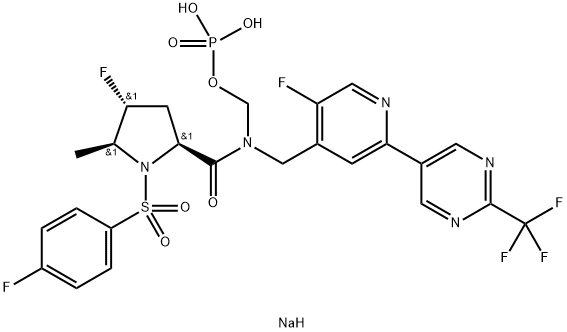 1984825-08-2 結(jié)構(gòu)式