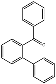 1985-32-6 結(jié)構(gòu)式