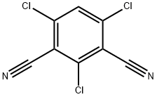2,4,6-トリクロロイソフタロニトリル