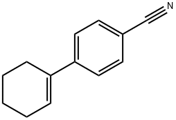 , 19920-81-1, 結(jié)構(gòu)式