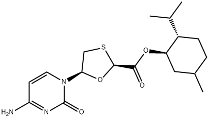 Lamivudine Impurity 2