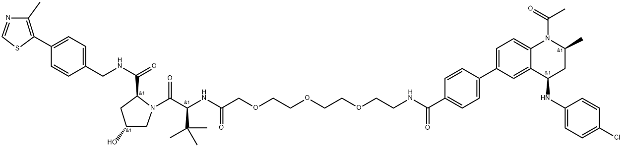 MZP-54 Struktur