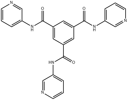 201036-79-5 Structure