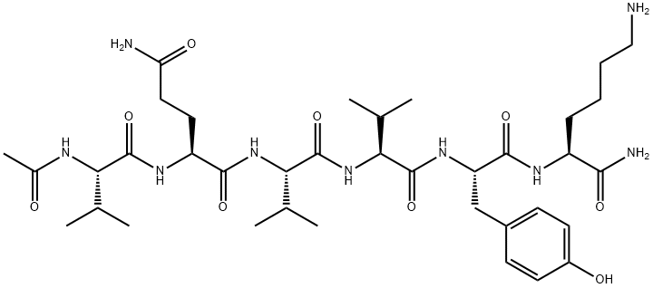 2022956-51-8 結(jié)構(gòu)式