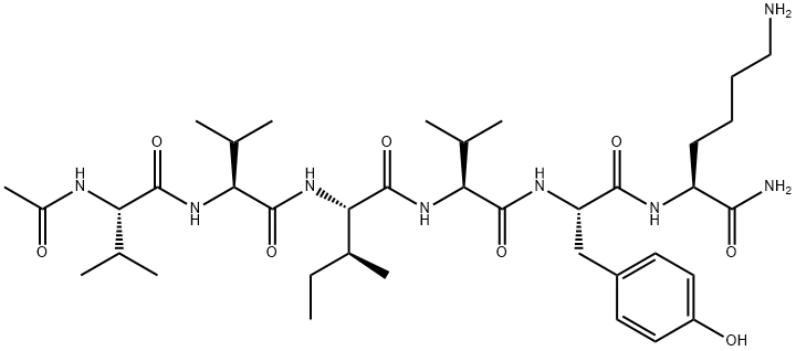 2022956-52-9 結(jié)構(gòu)式