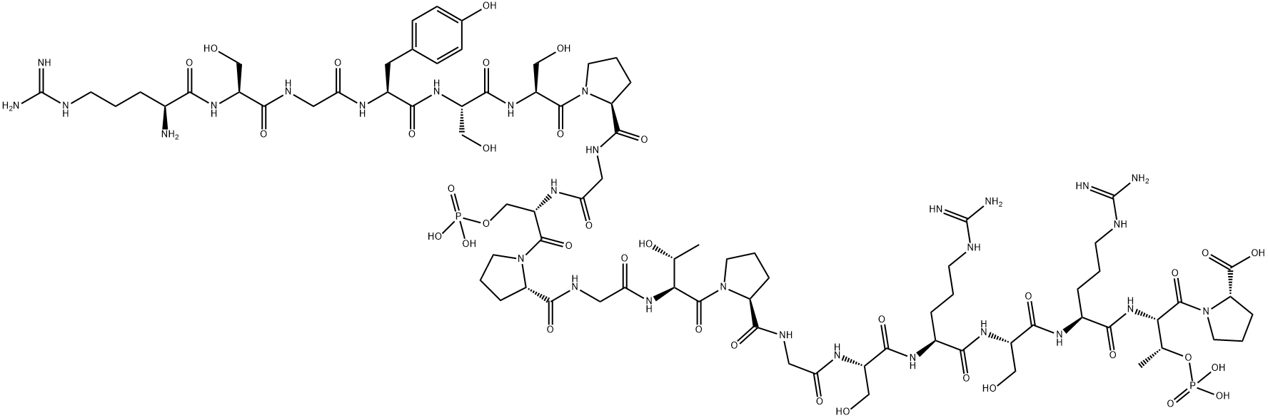 2022956-55-2 結(jié)構(gòu)式