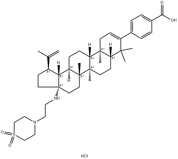 INDEX NAME NOT YET ASSIGNED Structure