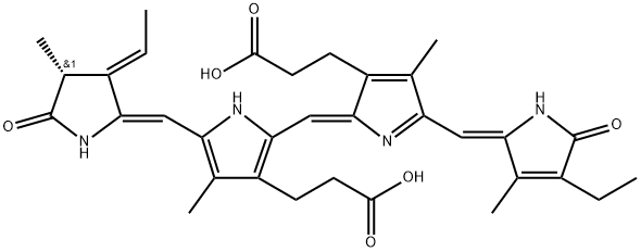 20298-86-6 結(jié)構(gòu)式