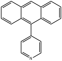 Nsc99471 Struktur