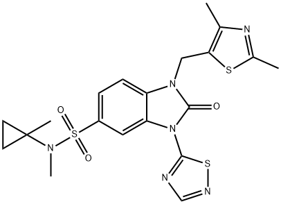 PDD00031705 Struktur