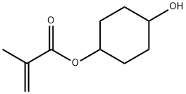 203245-10-7 Structure