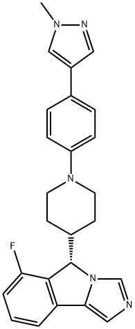 2033173-01-0 結(jié)構(gòu)式