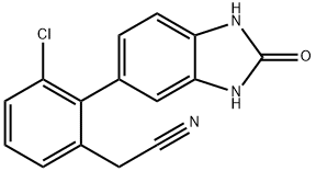 2036082-79-6 結(jié)構(gòu)式