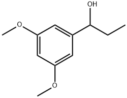 203912-55-4 Structure