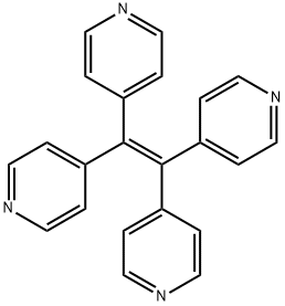 2040295-11-0 結(jié)構(gòu)式