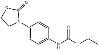 20406-73-9 結(jié)構(gòu)式