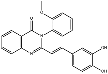 2041072-41-5 結(jié)構(gòu)式