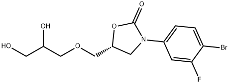 2044712-34-5 結(jié)構(gòu)式