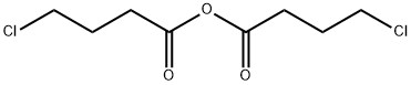 20496-01-9 結(jié)構(gòu)式