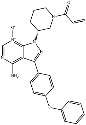 2052279-49-7 Structure