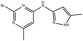 2054922-17-5 結(jié)構(gòu)式