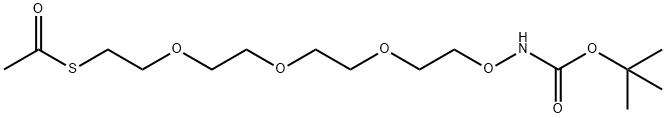 2055040-71-4 結(jié)構(gòu)式