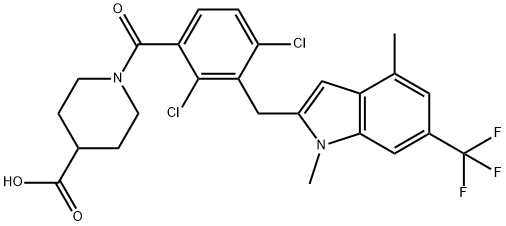 2055271-22-0 結(jié)構(gòu)式