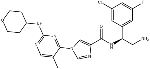 2055597-12-9 結(jié)構(gòu)式