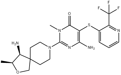 2055757-40-7 結(jié)構(gòu)式