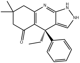 2056261-42-6 結(jié)構(gòu)式