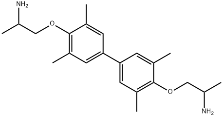 2059988-38-2 Structure