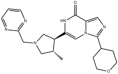 2062661-53-2 結(jié)構(gòu)式