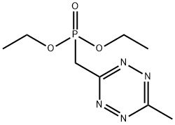 2067322-26-1 結(jié)構(gòu)式