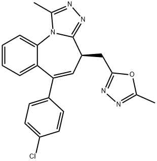 2070009-49-1 結(jié)構(gòu)式