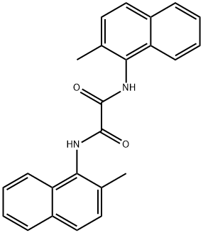 2072108-77-9 Structure