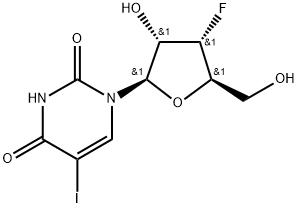 2072145-21-0 結(jié)構(gòu)式