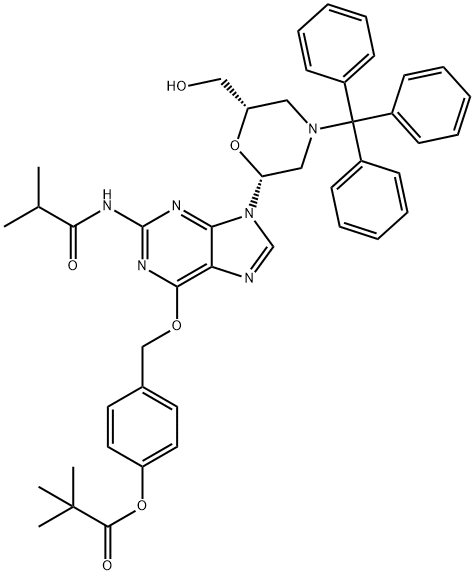 2072145-52-7 結(jié)構(gòu)式