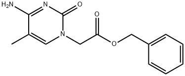 2072152-18-0 結(jié)構(gòu)式