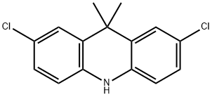 2073053-35-5 結(jié)構(gòu)式