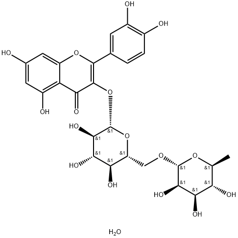 207671-50-9 結(jié)構(gòu)式