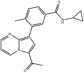 2079895-62-6 結(jié)構(gòu)式