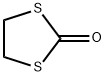 1,3-Dithiolan-2-one Struktur