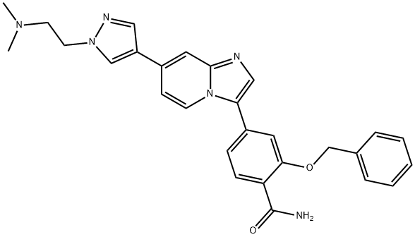 2083621-90-1 結(jié)構(gòu)式