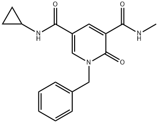 2088410-46-0 結(jié)構(gòu)式