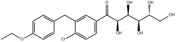 2088749-74-8 結(jié)構(gòu)式