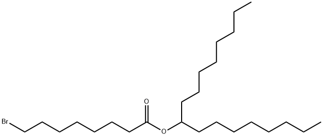 2089253-22-3 結(jié)構(gòu)式