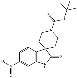 2089334-12-1 結(jié)構(gòu)式