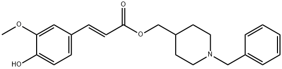 PQM130 Struktur