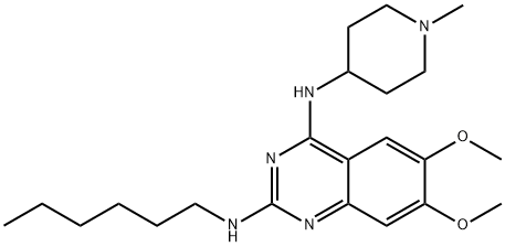 MS012 Struktur