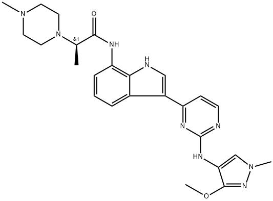 2091134-68-6 結(jié)構(gòu)式